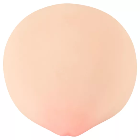 Beau Coeur Felyra - masturbatore anale (color carne)