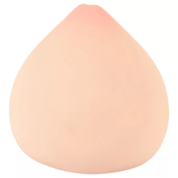 Beau Coeur Felyra - masturbatore anale (color carne)