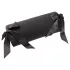 Liberator Ravish - cuscino erotico con legacci in raso (nero)