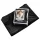 Liberator - coperta impermeabile per il sesso (nera)