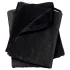 Liberator - coperta impermeabile per il sesso (nera)