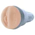 Fleshlight - Fantasy Lexi Amakura vagina (color carne)