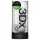 TENGA 3Dx Spiral - masturbatore a spirale (bianco)