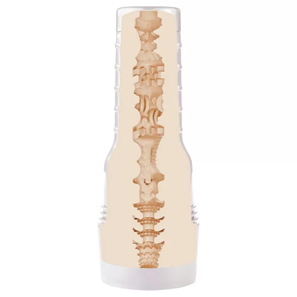Fleshlight Eve Sweet Fleur De Soirée - masturbatore vaginale realistico