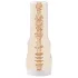 Fleshlight Eve Sweet Fleur De Soirée - masturbatore vaginale realistico