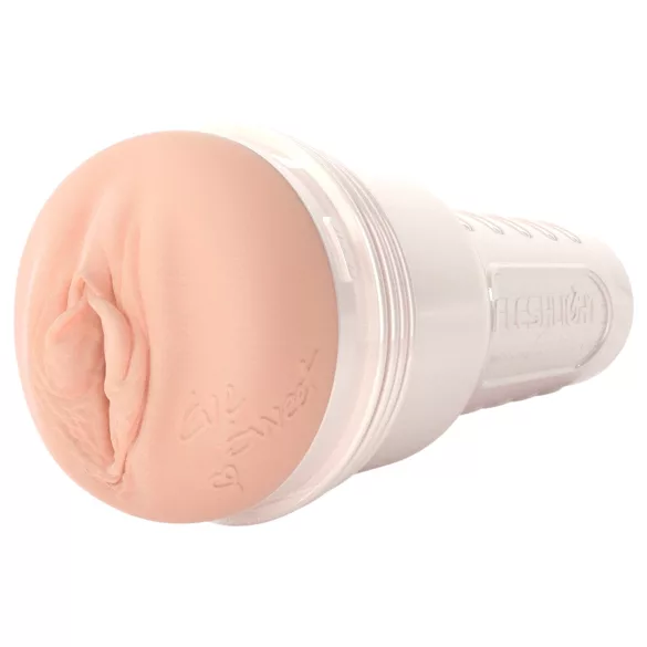 Fleshlight Eve Sweet Fleur De Soirée - masturbatore vaginale realistico