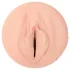 Fleshlight Eve Sweet Fleur De Soirée - masturbatore vaginale realistico