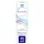 Durex Sensilube - lubrificante idratante contro la secchezza vaginale (40 ml)
