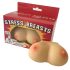 Pallina antistress - seno (naturale)