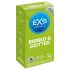 EXS Pleasure: Profilato e Punteggiato (12 pz)