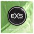 EXS Pleasure: Profilato e Punteggiato (12 pz)