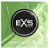 EXS - preservativi stimolanti puntinati e rigati - 12 pezzi