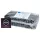 EXS Hot Chocolate - preservativi gusto cioccolato neri - confezione 100 pezzi