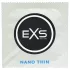 EXS Nano Thin - preservativi ultra sottili (100 pz)