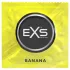 EXS Banana - preservativi al gusto banana (100 pz)
