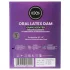 EXS - fascia orale - gusto uva