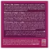 Skins - preservativi stimolanti con nervature e punti - confezione da 4