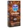 Skins - preservativi al cioccolato - 8 pezzi