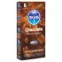 Skins - preservativi al cioccolato - 8 pezzi