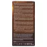 Skins - preservativi al cioccolato - 8 pezzi