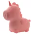 Unihorn Heart Throb - stimolatore clitorideo ricaricabile a unicorno