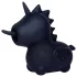 Unihorn Wild Spirit - stimolatore clitorideo ricaricabile a forma di unicorno