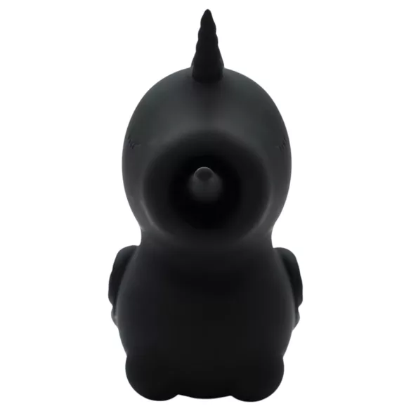 Unihorn Wild Spirit - stimolatore clitorideo ricaricabile a forma di unicorno