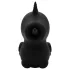 Unihorn Wild Spirit - stimolatore clitorideo ricaricabile a forma di unicorno