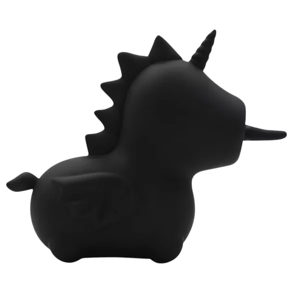 Unihorn Wild Spirit - stimolatore clitorideo ricaricabile a forma di unicorno