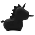 Unihorn Wild Spirit - stimolatore clitorideo ricaricabile a forma di unicorno