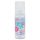 Unihorn - spray detergente disinfettante - 100ml