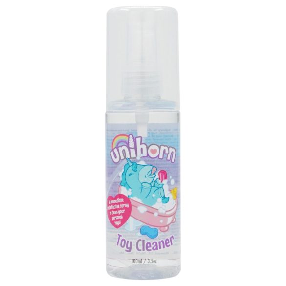 Unihorn - spray igienizzante (100ml)
