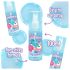 Unihorn - spray igienizzante (100ml)