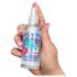 Unihorn - spray igienizzante (100ml)