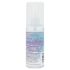 Unihorn - spray detergente disinfettante - 100ml