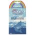 Unihorn Of The Sea - stimolatore clitoride ricaricabile - silicone blu