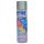 Unihorn Water Slide - Lubrificante a base d'acqua (130ml)