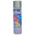 Unihorn Water Slide - Lubrificante a base d'acqua (130ml)