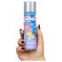 Unihorn Water Slide - Lubrificante a base d'acqua (130ml)