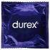 Durex Extended Pleasure - preservativo ritardante - 56 mm (3 pz)