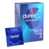 Durex Originals - preservativi classici - 18 pezzi