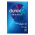 Durex Originals - preservativi classici - 18 pezzi