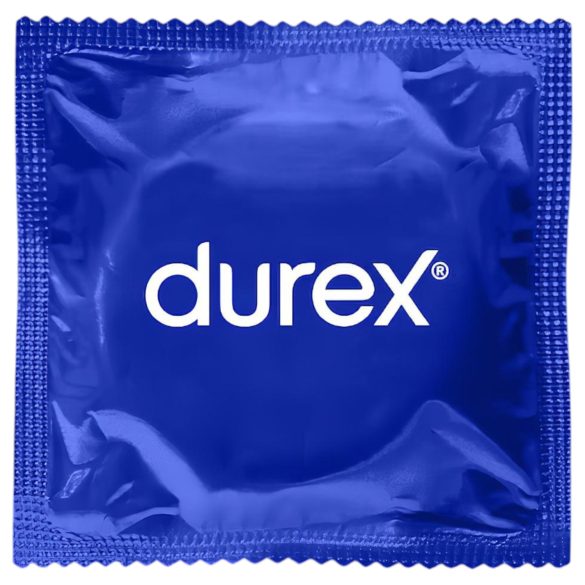 Durex Originals - preservativi classici - 18 pezzi