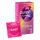 Durex Emoji PleasureMe - preservativi stimolanti con texture (12 pezzi)