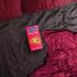 Durex Emoji PleasureMe - preservativi stimolanti con texture (12 pezzi)