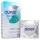 Durex Invisible Slim - preservativi ultrasottili - confezione da 10 pezzi