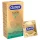 Durex Invisible Slim - preservativi ultrasottili - confezione da 10 pezzi