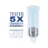 Durex Invisible Slim - preservativi ultrasottili - confezione da 10 pezzi