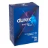 Durex - preservativi extra sicuri - 18 pezzi