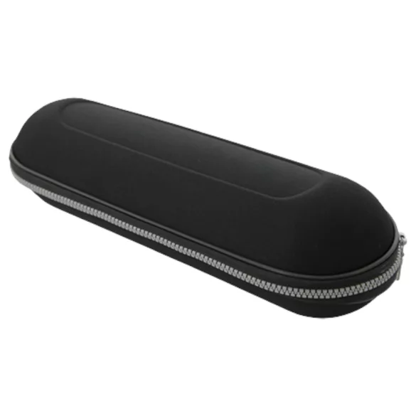 Bathmate - custodia di conservazione